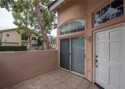 46 Nightingale Drive - Photo 1