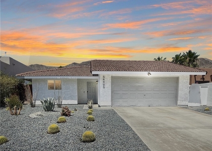 54905 Avenida Diaz - Photo 1