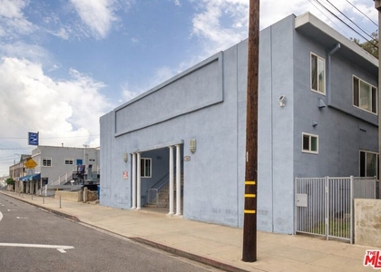 161 W Channel Road - Photo 1