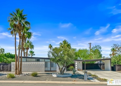 400 E Glen Circle - Photo 1