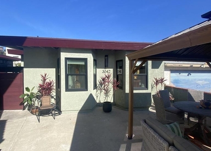 3042 Newell Dr - Photo 1