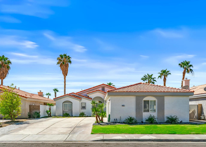 79535 Dandelion Drive - Photo 1