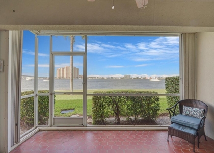 1025 Sugar Sands Boulevard - Photo 1