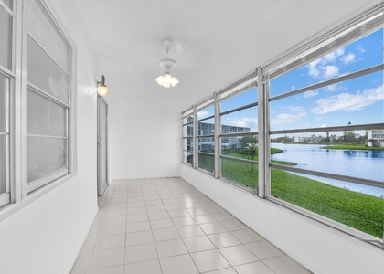 2043 Cornwall C - Photo 1