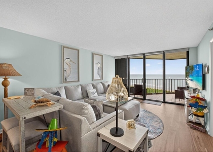 9650 S Ocean Drive - Photo 1