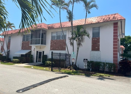 3550 Nw 8th Avenue - Photo 1