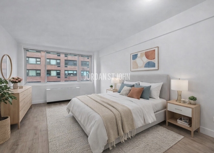 E 34TH ST - Photo 1