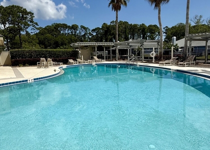 218 Cranes Lake Drive - Photo 1