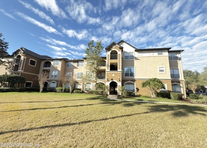 10961 Burnt Mill Road - Photo 1