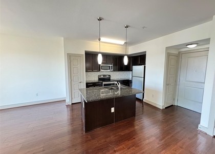 145 Heights Blvd - Photo 1