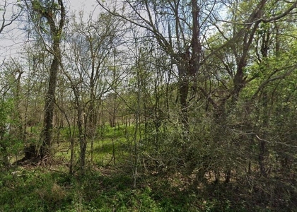 831 Drews Landing Rd - Photo 1