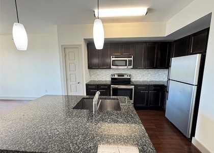 145 Heights Blvd - Photo 1