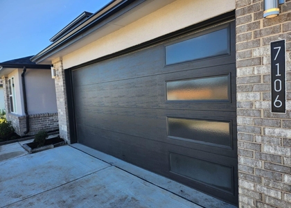 7106 Marina Heights Way - Photo 1