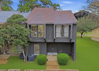 3226 Poe Drive - Photo 1