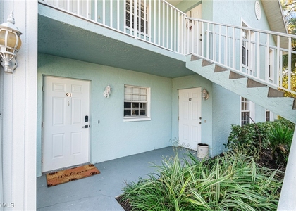 28280 Pine Haven Way - Photo 1