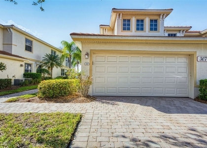 3071 Meandering Way - Photo 1