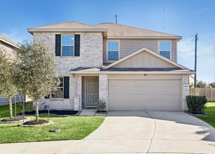 1606 Avocet Way - Photo 1