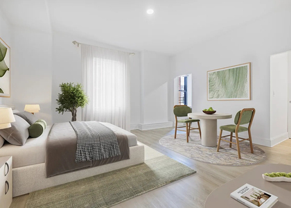 West 34th Street - Photo 1