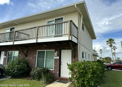 650 Atlantic Drive - Photo 1