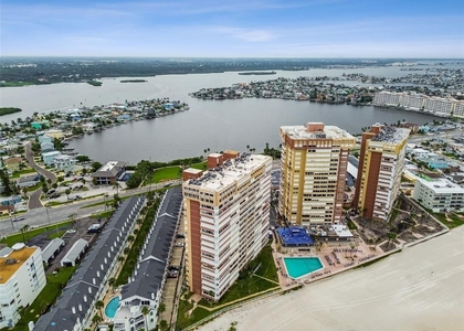 17900 Gulf Boulevard - Photo 1