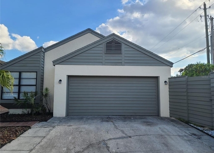 13701 Lazy Oak Drive - Photo 1