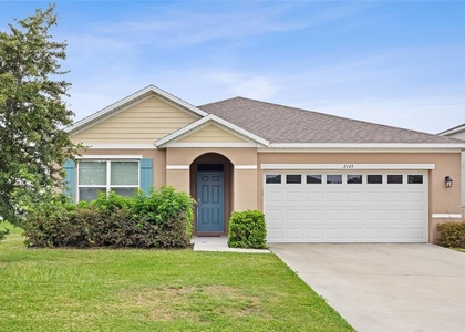 2143 Kalin Way - Photo 1