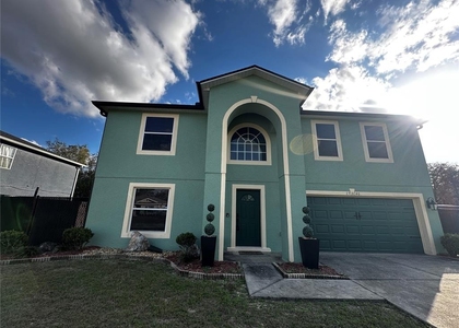 15040 Sw 39th Circle - Photo 1