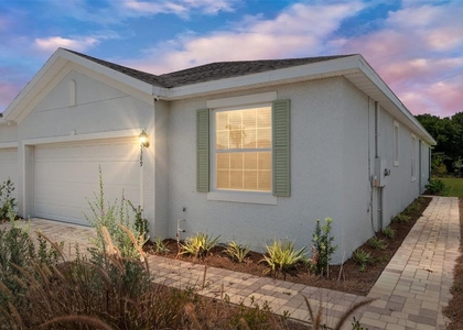 5389 Nw 48th Place - Photo 1