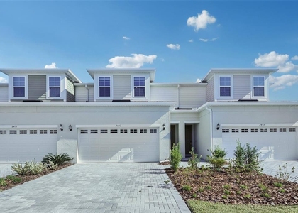 24101 Manuma Street - Photo 1