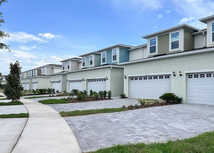 24101 Manuma Street - Photo 1