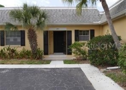 2411 Aspinwall Street - Photo 1