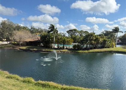 5525 Ashton Lake Drive - Photo 1