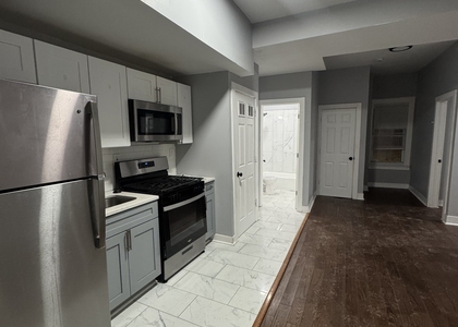148 Rosette Street - Photo 1