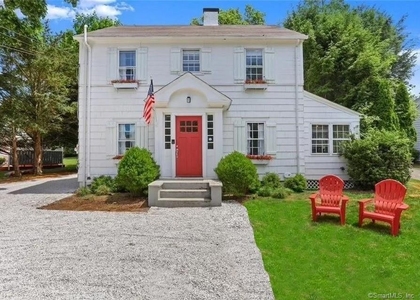 61 Hillandale Road - Photo 1