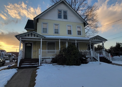 130 Church Street - Photo 1