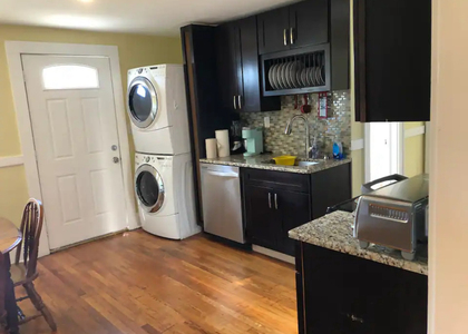 75 Birdsey Avenue - Photo 1