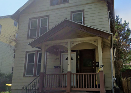 124 Charles Street - Photo 1
