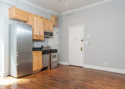 248 Mott Street - Photo 1