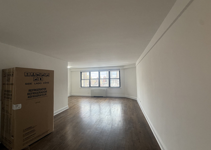 240 East 82nd Street - Photo 1