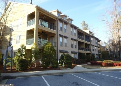 125 Wood Lake Drive - Photo 1
