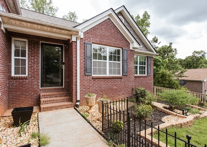 137 Bristol Woods Drive - Photo 1
