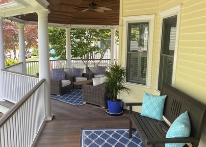333 Woodland Avenue - Photo 1