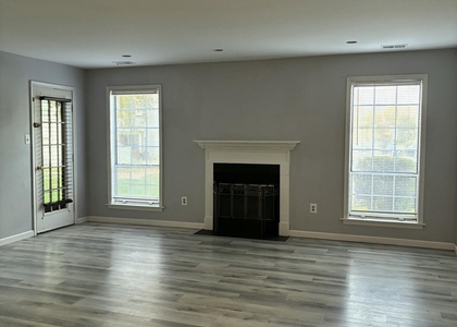 419 Hancock Place - Photo 1