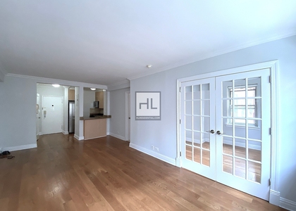 Park Avenue - Photo 1