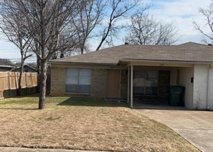 324 Rita Drive - Photo 1