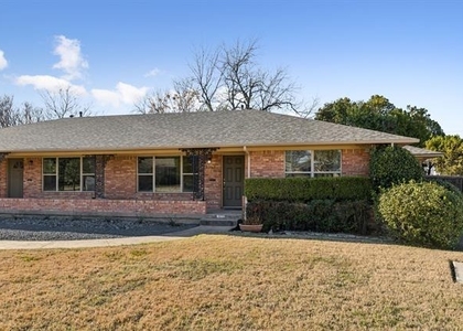 9363 Angora Street - Photo 1