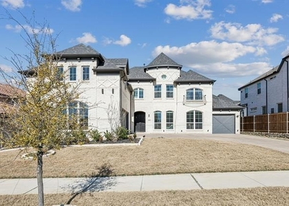 1874 Trent Basin Drive - Photo 1
