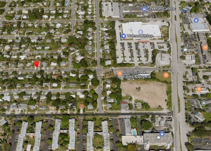1832 Ne 49th Street - Photo 1