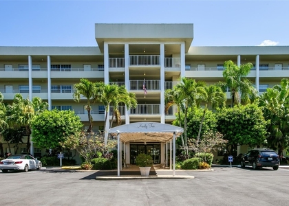 804 Cypress Boulevard - Photo 1