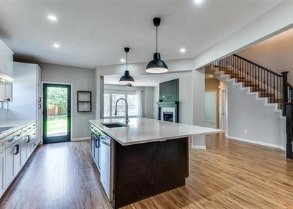14513 Logan Springs Drive - Photo 1